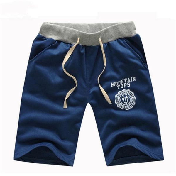 

летние шорты для бега мужчины фитнес-центр спорт quick dry шорты тренировки бег трусцой обучение бодибилдинг письмо печати sweatpants, White;black