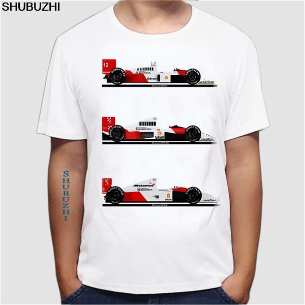 

new funny tees fashion summer style fitness brand ayrton senna world legend logo transfers euro size hooded sweatshirt hoodie men t shirt