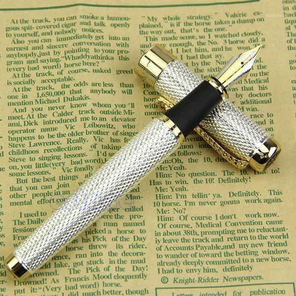 

fountain pens classic jinhao 1200 complete roller ball pen dragon clip d08b1
