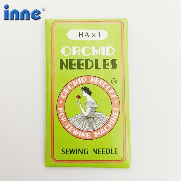 

inne 14 sewing needles threading universal mixed kit packing sewing machine accessories for domestic inne 14 wmtkza bdesybag