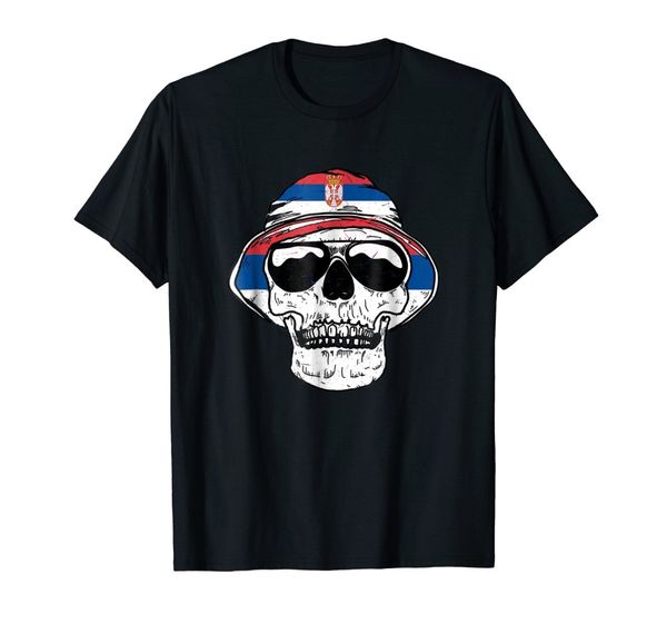 

new men t shirt fashion popular style man t-shirt serbia team shirt , serb ultras flag jersey design a shirt sport hooded sweatshirt hoodie