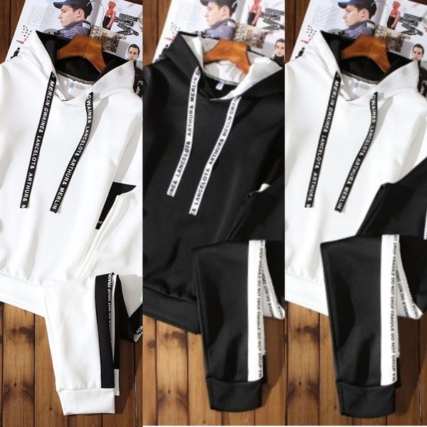 

bxfi fashion dat groom tuxedos shawl lapel wedding mens casual tuxedos excellent men jacket blazer black 3 piece suit(jacket+pants+vest+tie2, Gray