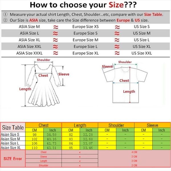 

drop ship tshirt mini dress choker v neck summer short sleeve casual halter boho beach t shirt nv108 p, White