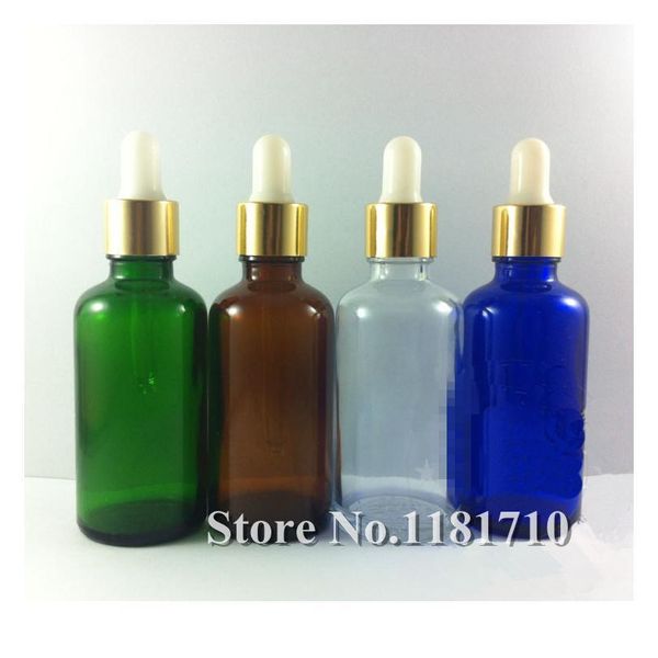 

sambette 100pcs gold cap aluminum dropper lid with latex head,match with 5ml\\10ml\\15ml\\20ml\\30ml\\50ml\\100ml essential oi qylfik