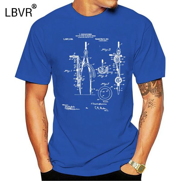 

architect buleprint student architects greek greece brand men fashion summer listing fashion make a hoodie designers t shirts sweatshirt