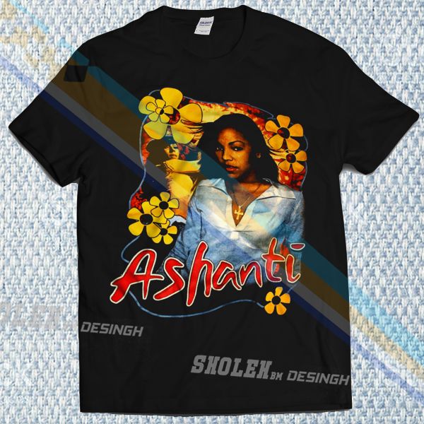 

ariana grande sweetener world usa tour end 2019 men's black size s xxl hoodie designers t shirts sweatshirt