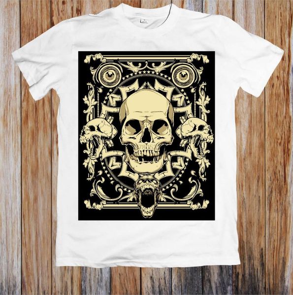 

last smile skull hoodie designers t shirts sweatshirt