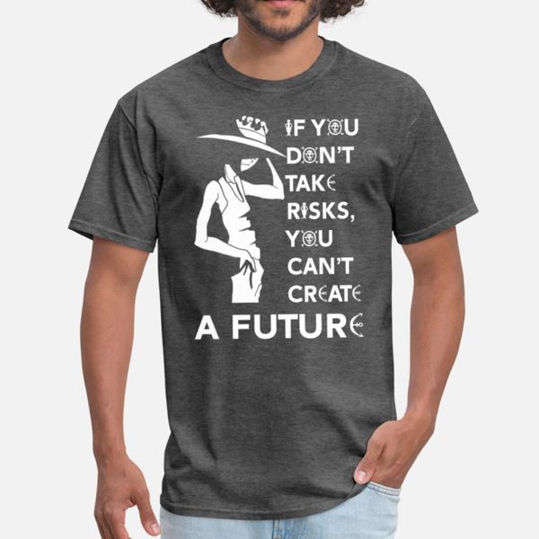

one piece - you can't create a future t shirt print tracksuit hoodie sweatshirt