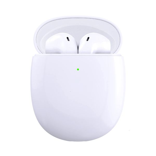 

high face value single and double ear tws bluetooth headset 5.0 open cover automatic boot pairing without delay