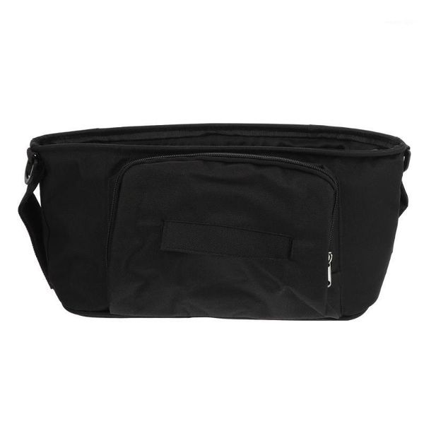 

diaper bags multifunctional baby cart nappy bag stroller travel nursing1