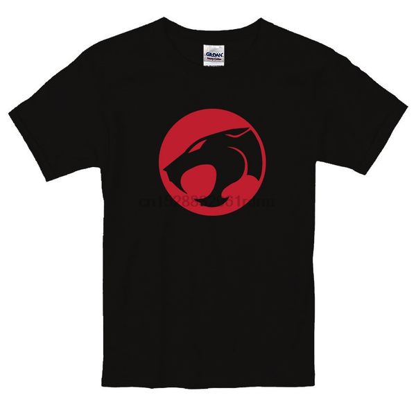 

thundercats logo symbol retro tv show inspired 2xl adults gift prin hip hop shirtnew arrival tees sport hooded sweatshirt hoodie t shirt