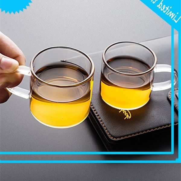

house, home office, mini tea glass cup with large quantity is preferred
