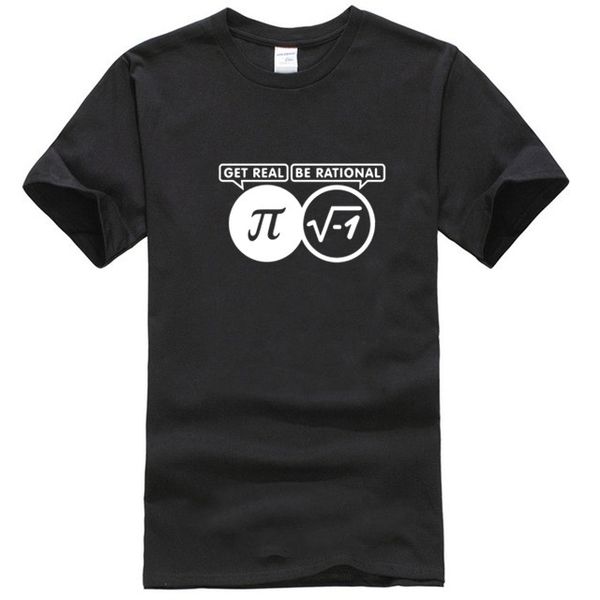 

fashion new design o neck men t shirt casual fashion loose funny cool men t shirt male tshirt tees sport hooded sweatshirt hoodie