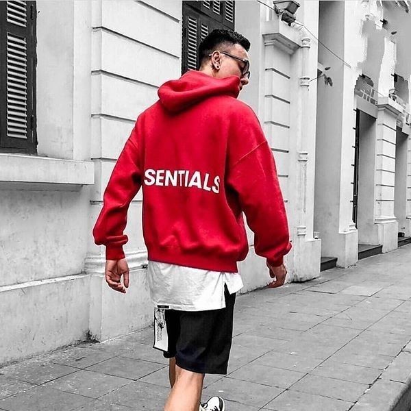 

hnhf 2019 men hip hop sweater pullover streetwear van cotton painting embroidery vintage sweater retro gogh autumn sweaters knitted, White;black