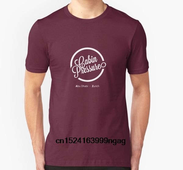 

fashion cool men funny cabin pressure abu dhabi zurich customized printed hoodie designers t shirts sweatshirt