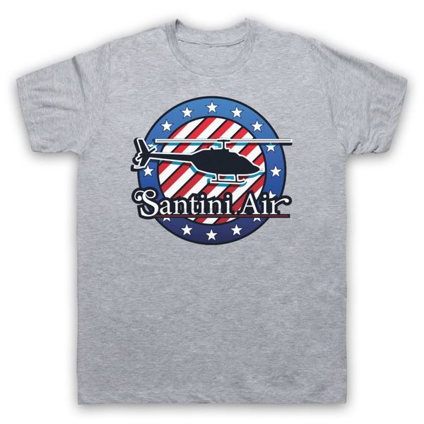 

airwolf santini air helicopter 1980s tv unofficial t-shirt mens ladies sport hooded sweatshirt hoodie