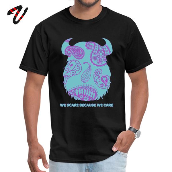 

comics sulley monsters inc. mother day knights of the zodiac crewneck tees gift for dad mens hooded sweatshirt hoodie men t shirt