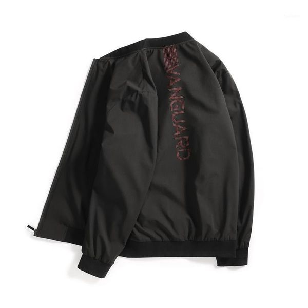 

cotton warm men jacket plus size 5xl 6xl 7xl coat casual luxury fleece long men jacket windbreaker clothing1, Black;brown