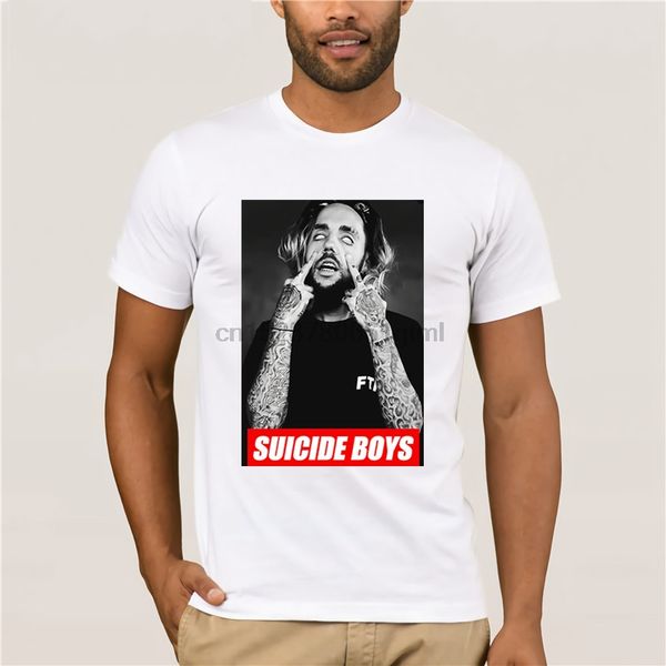 

print casual t shirt popular special suicide boys lil peep hip hop rap singer t shirts man tee shirt sport hooded sweatshirt hoodie