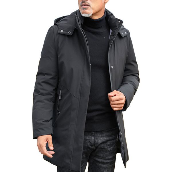 

grey quilted puffer bomber jacket