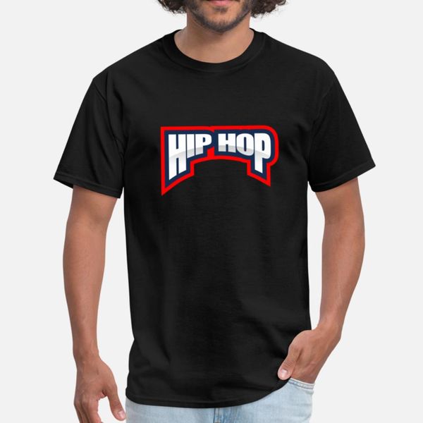 

hip hop rap graffiti gift t shirt classic digital printing vintage tracksuit hoodie sweatshirt