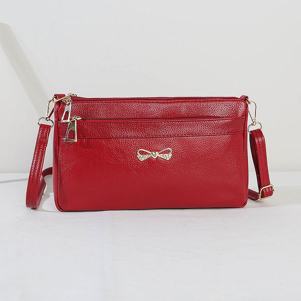 

hbp pu woman purse handbag bag