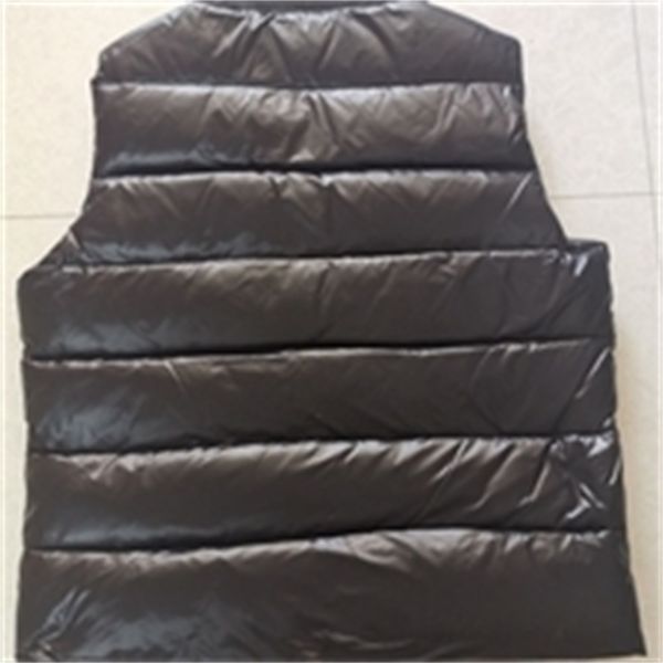 

мужчины куртки жилеты вниз ветровки пальто пуховик с капюшоном luminous водонепроницаемая для мужчин и женщин ветровка hoodie jacket толстые, Black