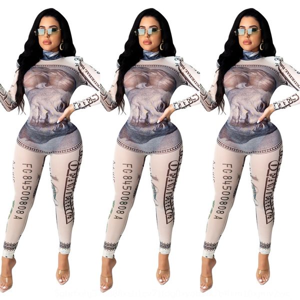 

rheu 2020angels t-shirt tide pa printing angels short loose casual sports round neck palm sleeve beauty men and women 080303-02
