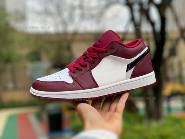 

2021 men women low dunk brazil chunky dunky running shoes viotech shadow raygun tie dye paris mens outdoor trainer sports sneakers 36-45, Black;red