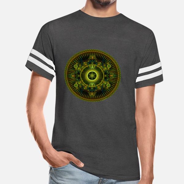 

metatron's magick wheel ~ sacred geometry designers graphic t shirt diy lovely casual tracksuit hoodie sweatshirt