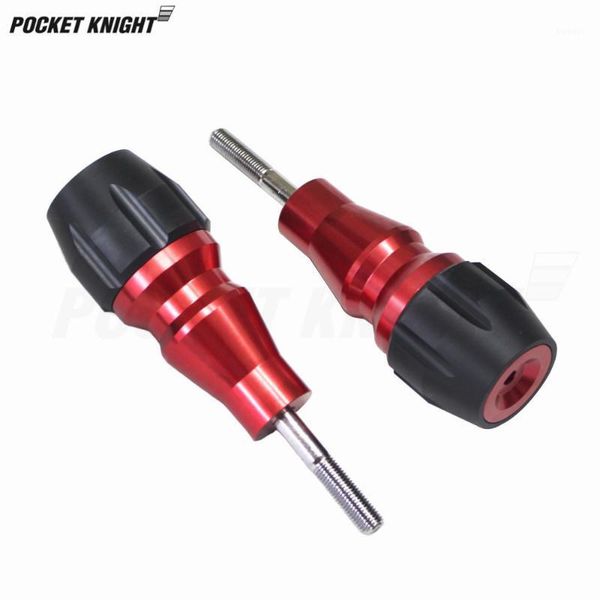 

parts fit for fz1 fz6 fz8 fazer fz 1 6 8 falling protection frame slider fairing guard anti crash pad protector1