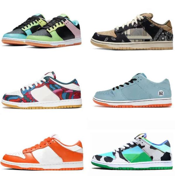 

running shoes men women court purple club gulf 99 bear coast unc black white sail pn dust laser acg celadon trainers sneakers with box