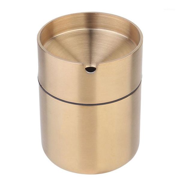 

ashtray creative durable fashion car cigarette holder car ashtray non-slip for holder for suv truck a351