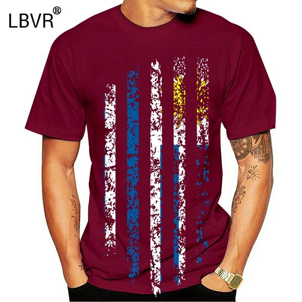 

уругвай урожай мужская мода с коротким рукавом на заказ mens высокого качества s usa размер s 3xl man одежда дизайнеров балахон футболки тол