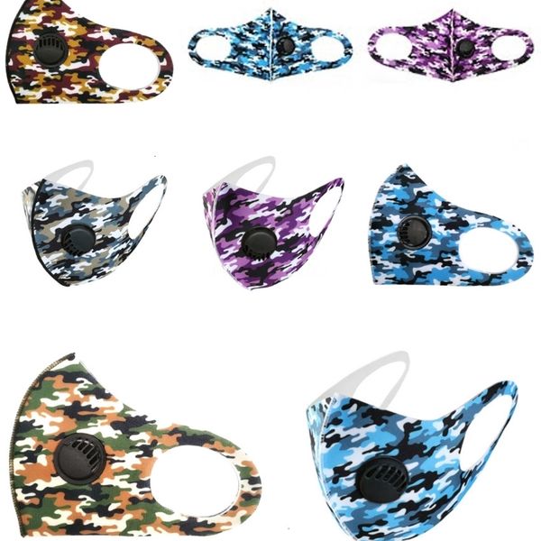 

mask mask up9o4f5 black face color dust washable cartoon dust mask breathable for washable designer printed masks
