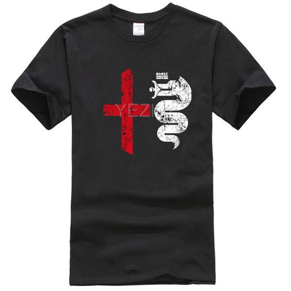 

romeo t shirt designs cotton round neck basic solid graphic funny casual spring outfit shirt sport hooded sweatshirt hoodie