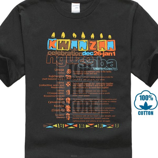 

kwanzaa african clothing holiday christmas kwanzaa celebration hoodie designers t shirts sweatshirt