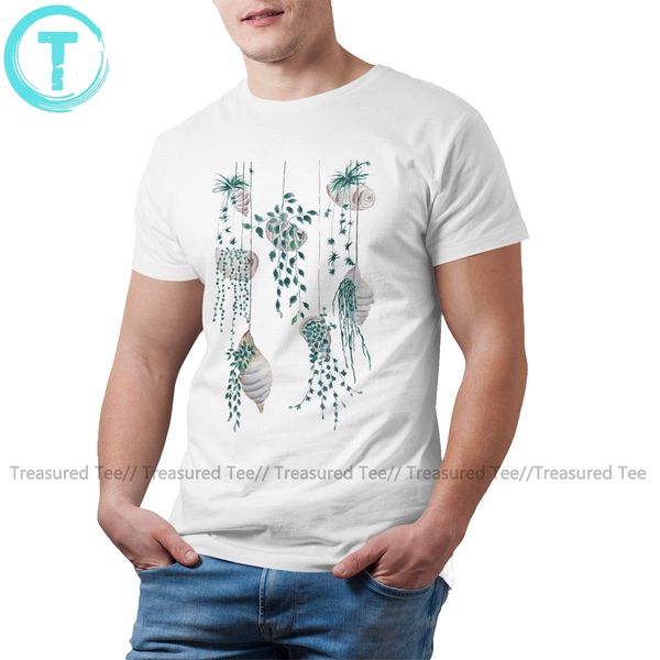 

seashells t shirt hanging plants in seashells t-shirt fun xxx tee shirt short sleeve fashion tshirt sport hooded sweatshirt hoodie