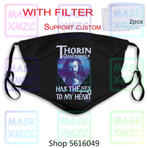 

jersey italy italia soccer futbol calcio t mask serie a juve new 1 sport hooded sweatshirt hoodie