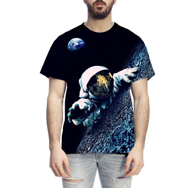 

varsity physics t shirt men 2018 summer basic tee cotton short sleeve o-neck letter print normal tshirt personalized man t-shirt