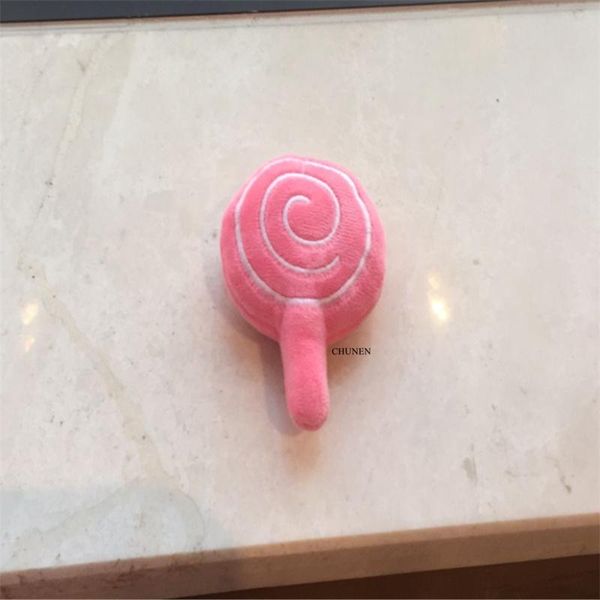 

2colors kid's sweet candy gift toys lovely children's small gift stuffed toy doll 2colors kid's wmtbmv mywjqq