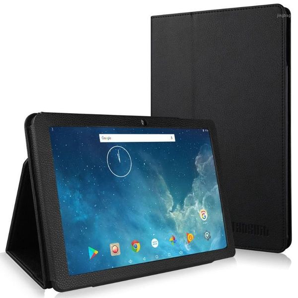 

tablet pc android 8.0 quad core 10.1 inch 3gb ram 32gb rom 5mp wifi a-gps 3g lte 2.5d tempered glass ips 1280*8001