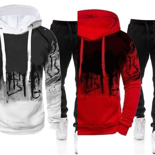 

3qja jacquard casual tuxedos red black white mens wedding tuxedos velvet lapel side vent man jacket groom 3 blazer piece suit(jacket+pants+v, Gray