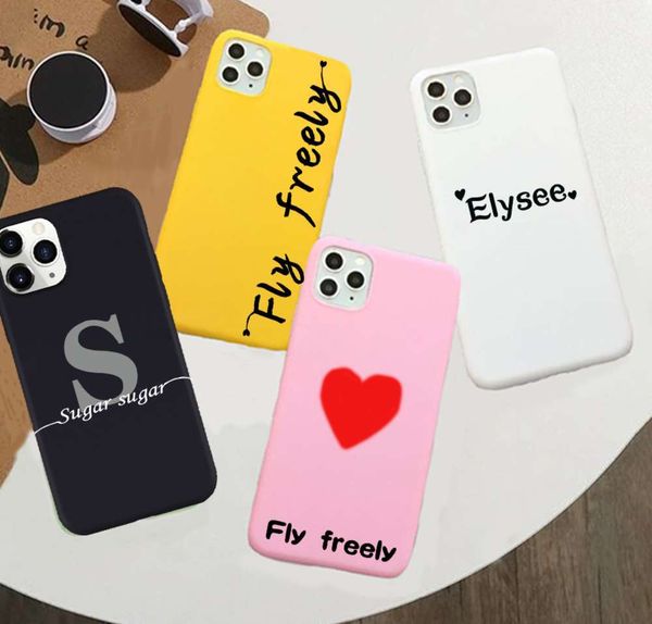 

qathe mobile phone case is digned with the name of , minote10lite 109t mi9t 8lite en redmi note 78t k30 k20lk