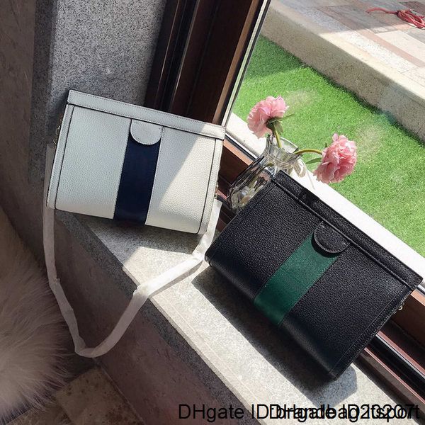 

2020 new sell luxury imported classic fabric designer handbags internal interlayer lock crossbody bag quality