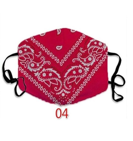 

открытых печати маска бесшовной магии шарф ear hook спорт шарф горловина face dust езда бандан шея gaiter шарф маска jllpag hairjersey