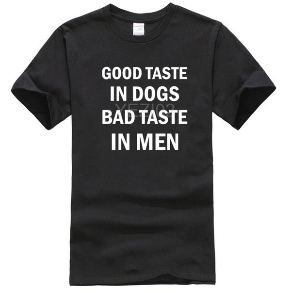 

good taste in dogs bad taste in men sport hooded sweatshirt hoodie