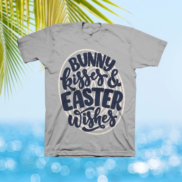 

happy easter bunny kisses holiday t shirt sport hooded sweatshirt hoodie