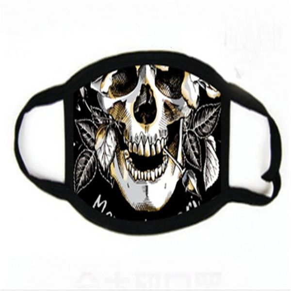 

alf printing wite mask alloween masquerade women lack#705 fancy masks dress fa la party ksfje