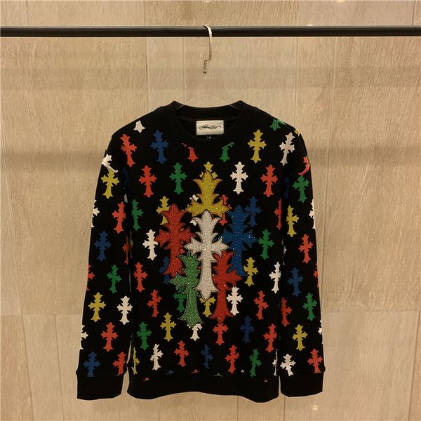 

ред, Black